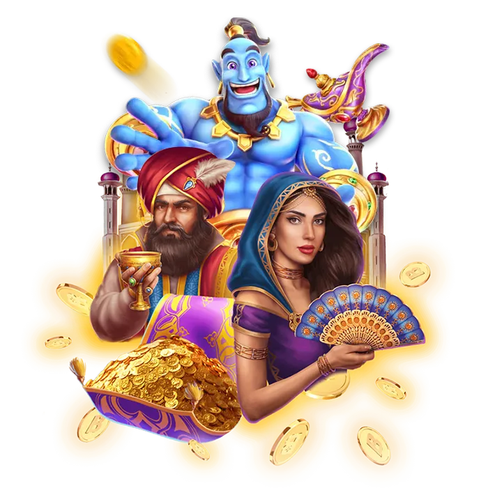 ปั่น fookbet-88