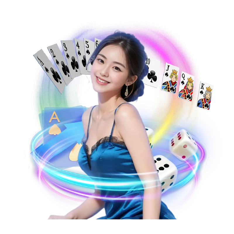 fookbet 88 casino